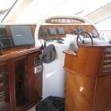 timon interior